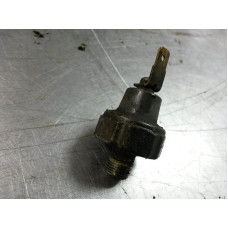 96S036 Engine Oil Pressure Sensor For 00-05 Mitsubishi Eclipse  3.0